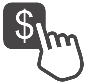 Formas de pago en sinergia-publicitaria