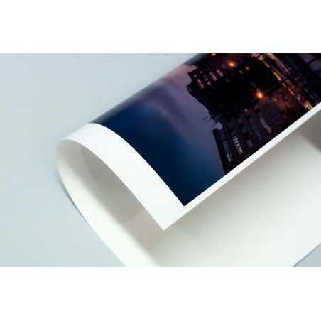 Impresión Papel Fotográfico 