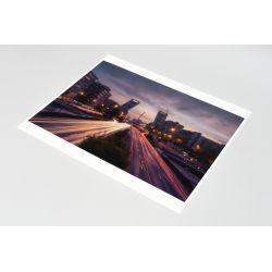 Impresión Papel Fotográfico 