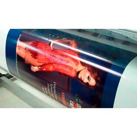 Impresión en Papel Fotográfico 