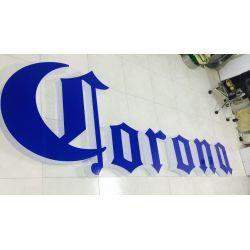 Impresión en Acrílico 