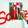 Barniz Antigrafitti 