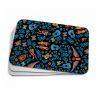 Impresión en Mouse Pads 
