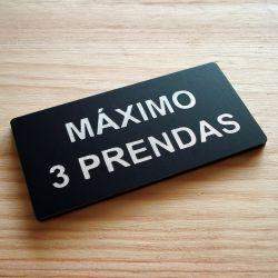 Corte CNC Panel de Aluminio DiBond 