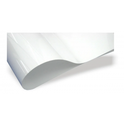 Paquete Ecologico Polipropileno Blanco 122x244 CMYK 