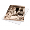 Paquete Foamboard 5mm 