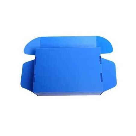Mesa de Corte y Medio Corte 