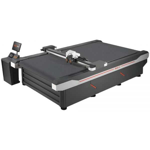 Mesa de Corte en V