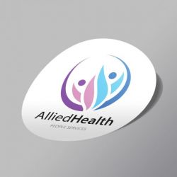 Plantilla de Stickers Vinil Blanco Brillante UV 124 x 45 cm 