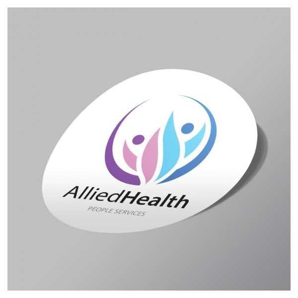 Plantilla de Stickers Vinil Blanco Brillante UV 124 x 45 cm 