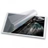Laminado con Calor 