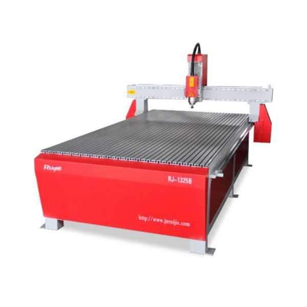 Router CNC en sinergia publicitaria Router CNC en sinergia publicitaria