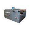 Barniz Uv Mate o Brillante 