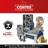 Router CNC 