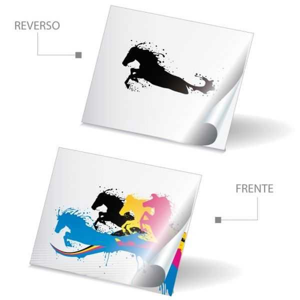 1000 Tarjetas de Presentación Papel Sulfatada 4x1 Tintas Laminado Mate y Brillante 