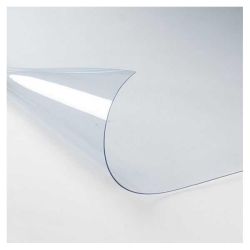Paquete Ecologico Polipropileno Transparente 122x244 CMYK+W 