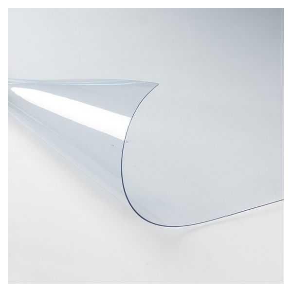Paquete Ecologico Polipropileno Transparente 122x244 CMYK+W 