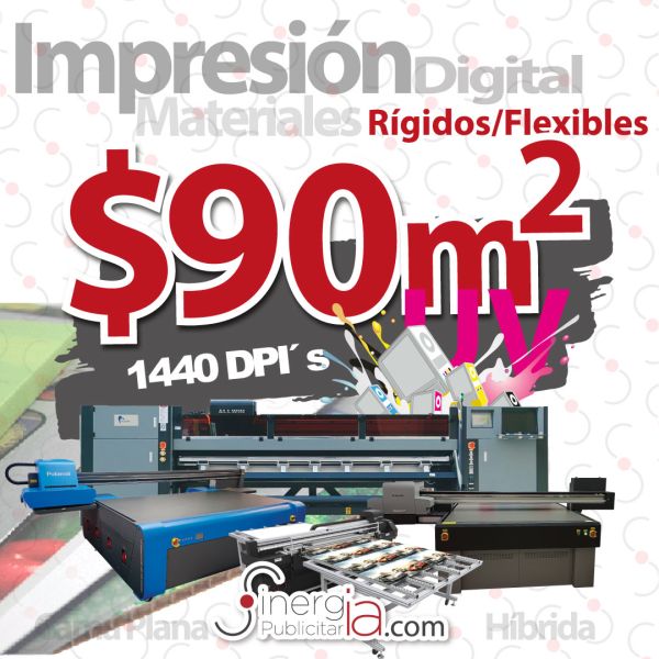 Maquila de Impresión en Rompecabezas MDF 3mm 