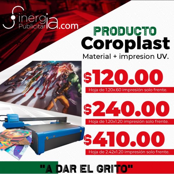 producto