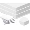 Paquete Foam board 10mm