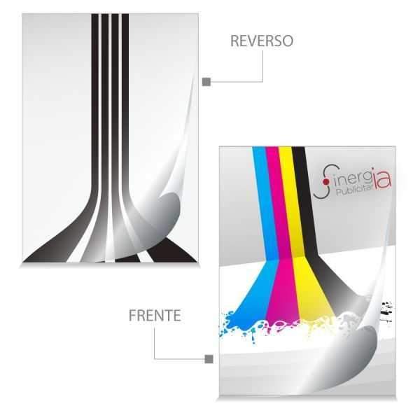 1000 Postales Papel Sulfatada 4x1 Tintas Laminado Mate Ambos Lados 1000 Postales Papel Sulfatada 4x1 Tintas Laminado Mate Ambos Lados