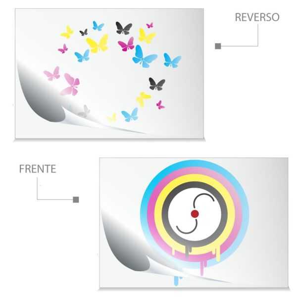 1000 Postales Papel Sulfatada 4x4 Tintas Laminado Mate Ambos Lados 1000 Postales Papel Sulfatada 4x4 Tintas Laminado Mate Ambos Lados