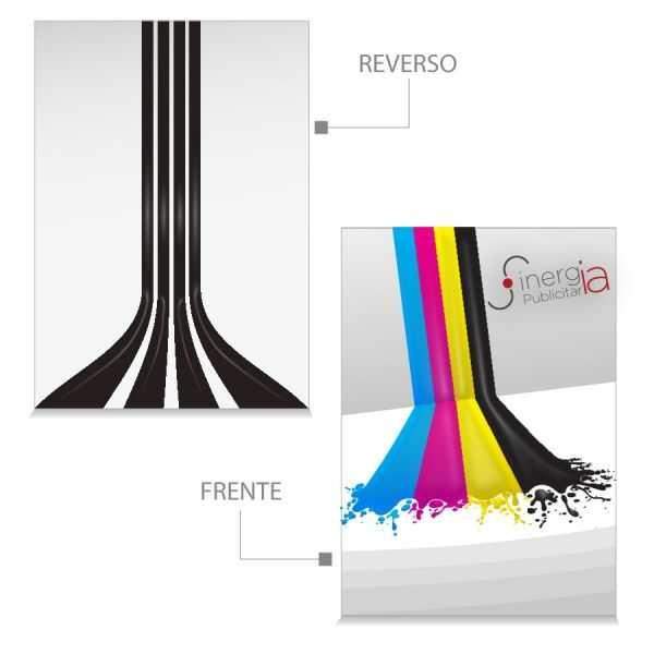 1000 Postales Papel Sulfatada 4x1 Tintas Laminado Mate Barniz UV a Registro (Frente y Vuelta) 1000 Postales Papel Sulfatada 4x1 Tintas Laminado Mate Barniz UV a Registro (Frente y Vuelta)