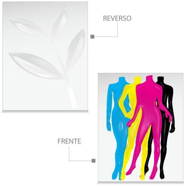 1000 Postales Papel Sulfatada 4x0 Tintas Laminado Mate Barniz UV a Registro (Frente y Vuelta) 1000 Postales Papel Sulfatada 4x0 Tintas Laminado Mate Barniz UV a Registro (Frente y Vuelta)