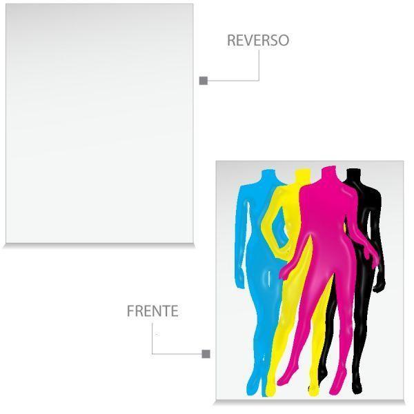 1000 Postales Papel Sulfatada 4x0 Tintas Laminado Mate Barniz UV a Registro (Sólo Frente) 1000 Postales Papel Sulfatada 4x0 Tintas Laminado Mate Barniz UV a Registro (Sólo Frente)