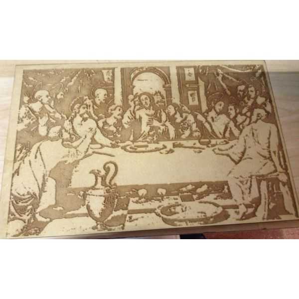corte láser y grabado MDF corte láser y grabado MDF