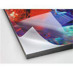 Laminado Brillante 