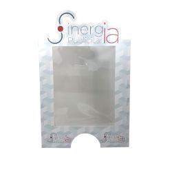 Mampara Personalizada 60x80 
