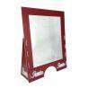 Mampara Personalizada 80x80 