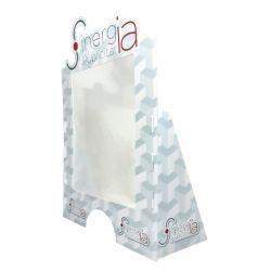 Mampara Personalizada 60x80 
