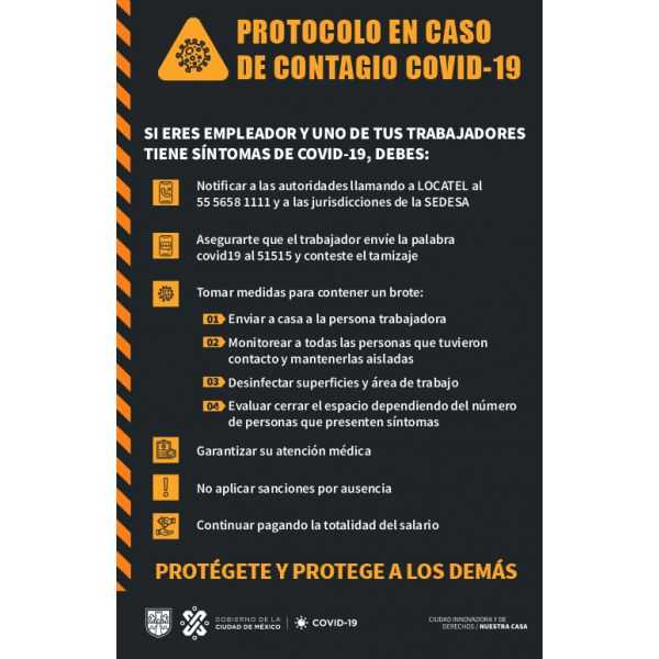señalética covid 1 señalética covid 1