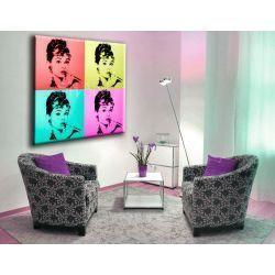 Cuadro Tela Canvas 120x90 