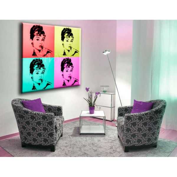 canvas 120x90 canvas 120x90