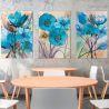 Cuadro Tela Canvas 140x105 