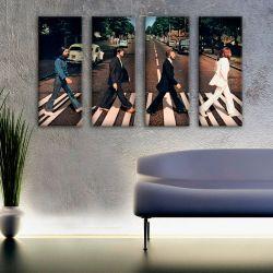 Cuadro Tela Canvas 180x140 