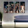 Cuadro Tela Canvas 180x140 