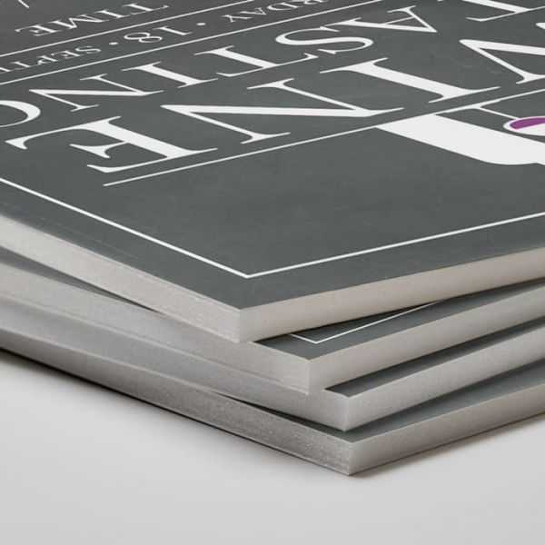 foamboard foamboard
