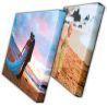 Cuadro Tela Canvas 40x30 