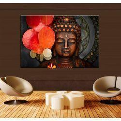 Cuadro Tela Canvas 40x30 