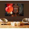 Cuadro Tela Canvas 40x30 