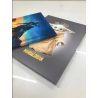 Cuadro Tela Canvas 40x30 