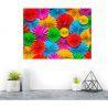 Cuadro Tela Canvas 50x38 