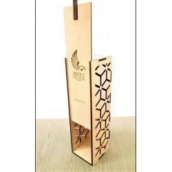 Router CNC 