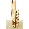 Router CNC 
