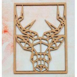 Router CNC 
