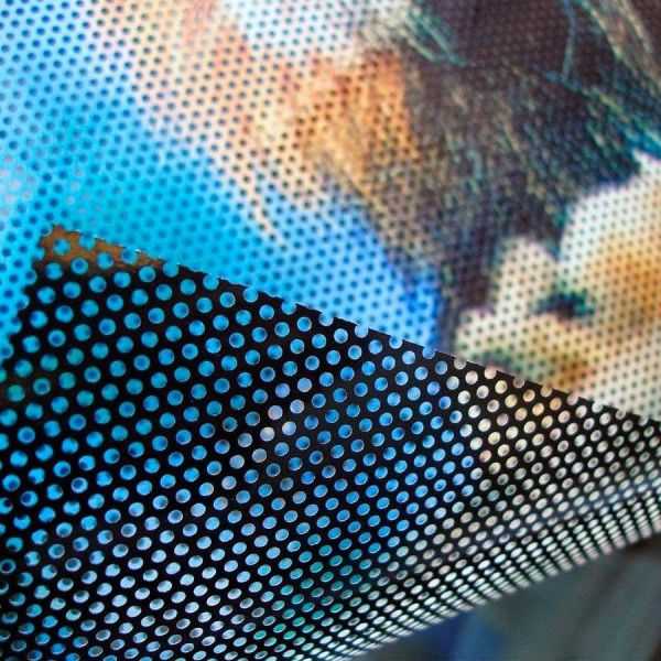 microperforado microperforado